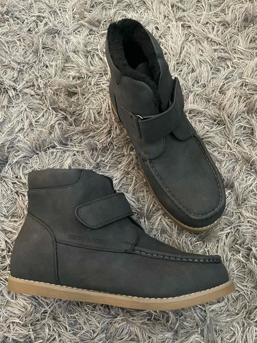 New bruno marc insulated - bruno,