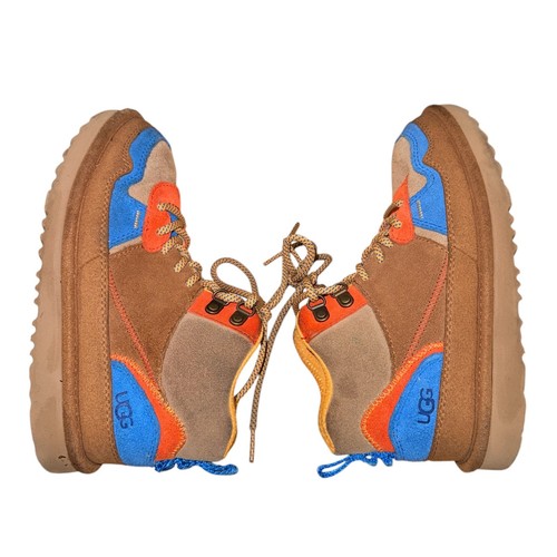 Ugg highland heritage - highland,