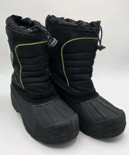 Totes winter survivor - winter,