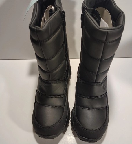Magellan outdoors boys - magellan, girls